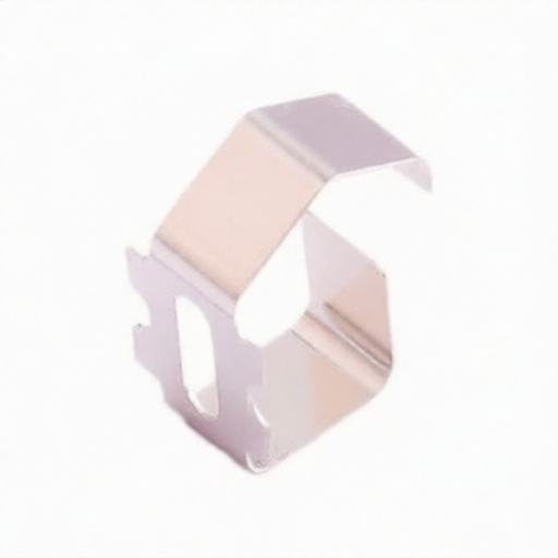 Harwin S1941-46R for sale