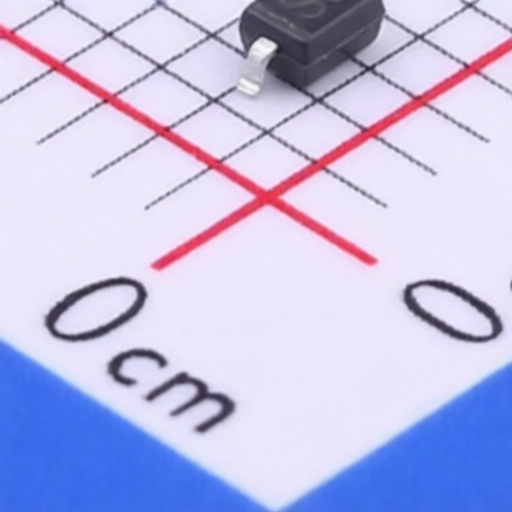 JSCJ RB550V-30 SS for sale