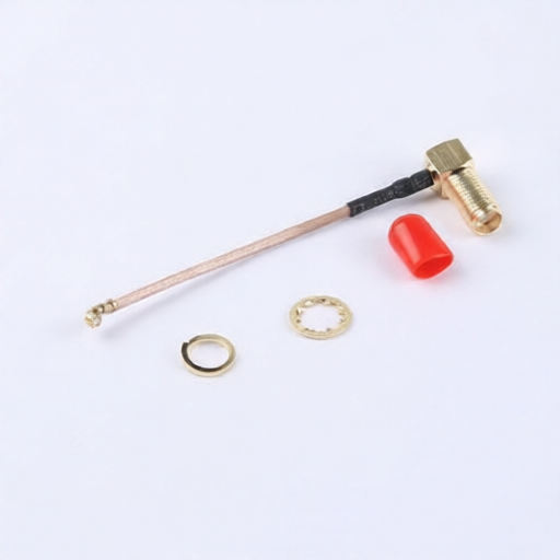 kinghelm KH-SMAKW-IPEX-RG1.78-70 for sale