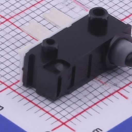 ALPSALPINE SPVQ740403 for sale