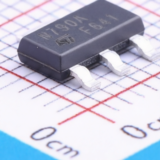 ST MJE2955T for sale