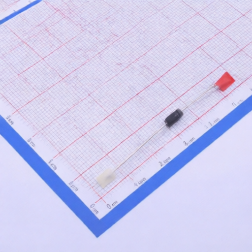 Chongqing Pingwei Tech FR157 for sale