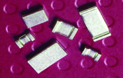 KOA TLRZ2ATTD for sale