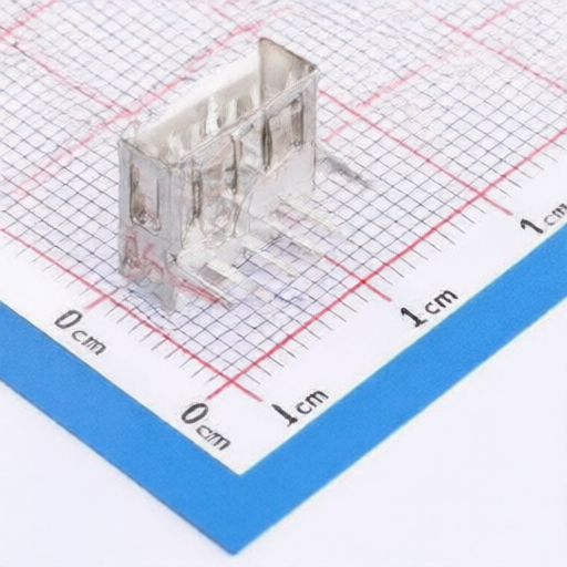 Lian Xin Technology XDUF-0241-05B2 for sale