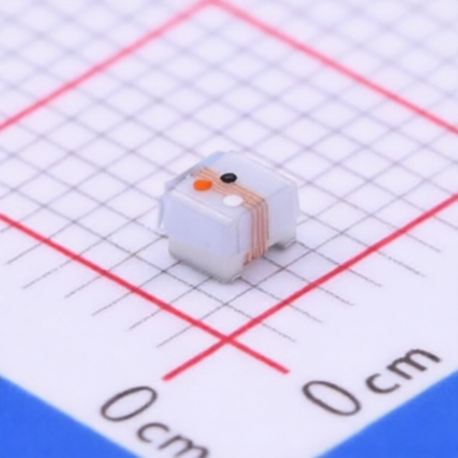 PSA FEC1008CP-39NG-LRH for sale