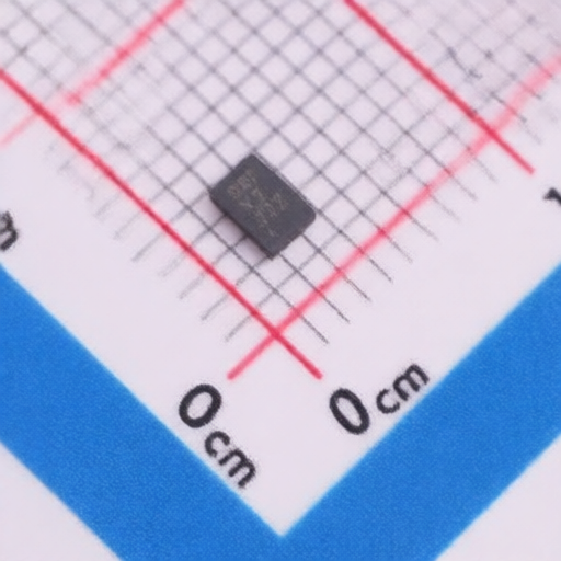 RENESAS ISL3298EFRTZ-T for sale