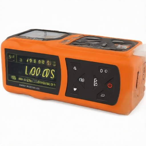 VICTOR(Double King Industrial Holdings) VICTOR 856A for sale