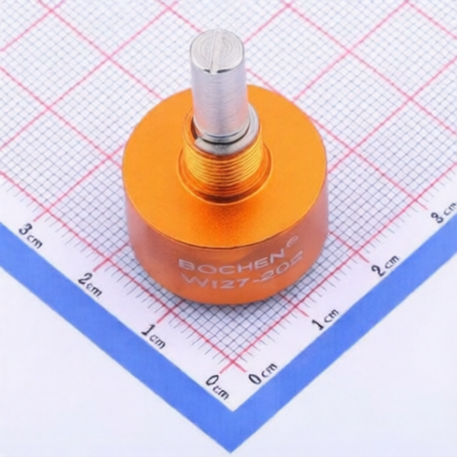 BOCHEN WI-27-202 for sale