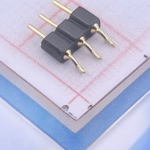 DEALON MZ254S-11-03-10 for sale