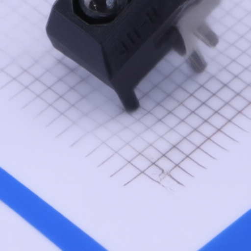 Chau Light ZGY5000(ITR) for sale