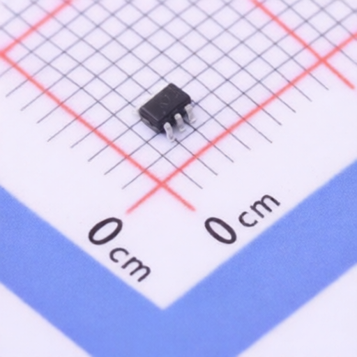 JSCJ BAS70TW for sale