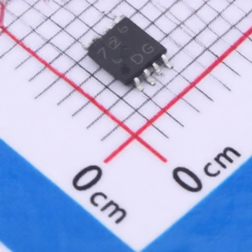 ROHM BU7266FVM-TR for sale