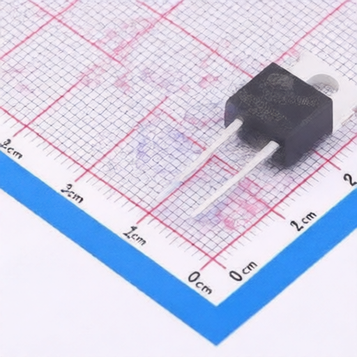 SUPSiC GC4D08120A for sale