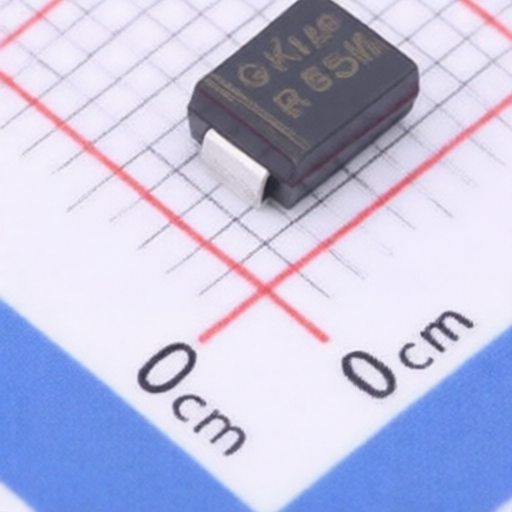 GOODWORK RS5M-SMB for sale