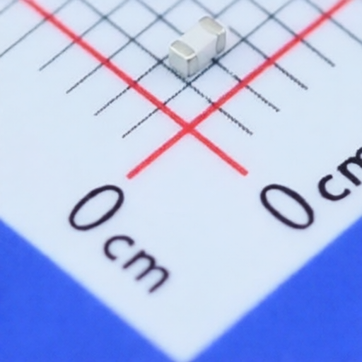 AEM F0603FA5000V032T for sale