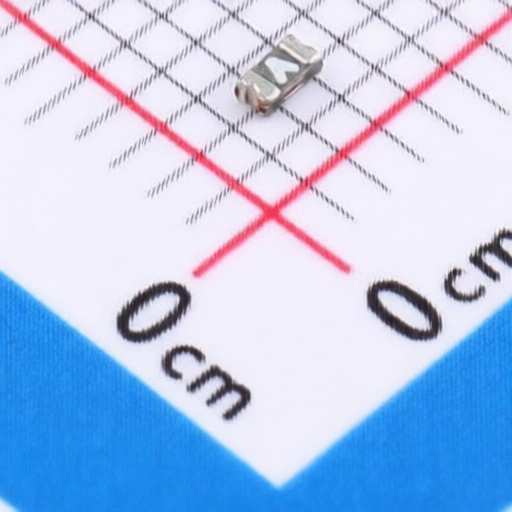 TECHFUSE SMD0603-005-24V for sale