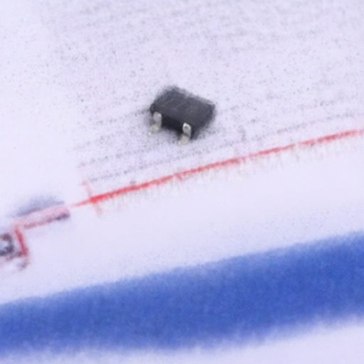 ROHM DTC123EKAT146 for sale