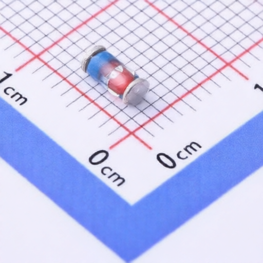 Slkor ZM4749A for sale