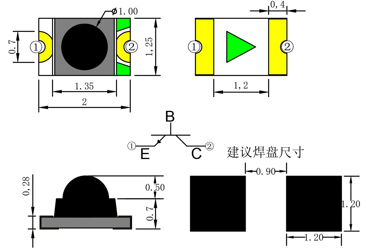 TONYU DY-PTS20125B/S-G7-3T-06 for sale