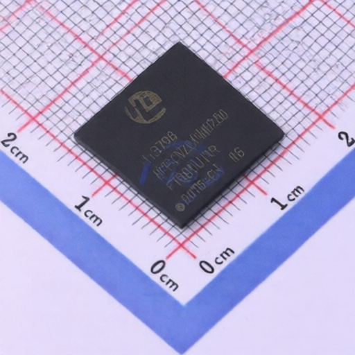 HISILICON Hi3798MRBCV201M0200 for sale