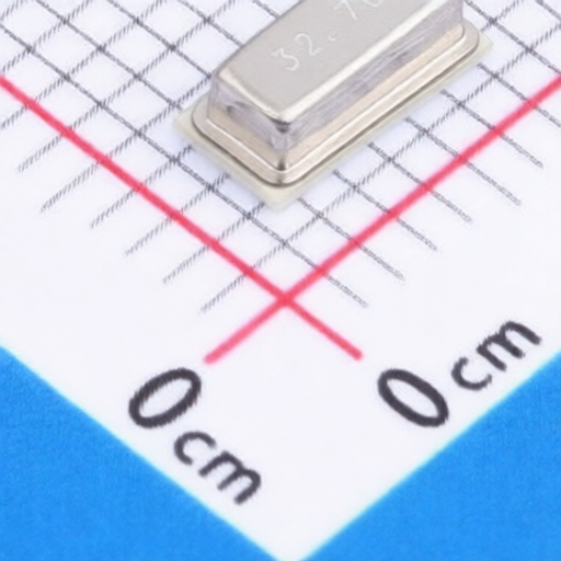 SOSET SCPYS32X76800YERN for sale