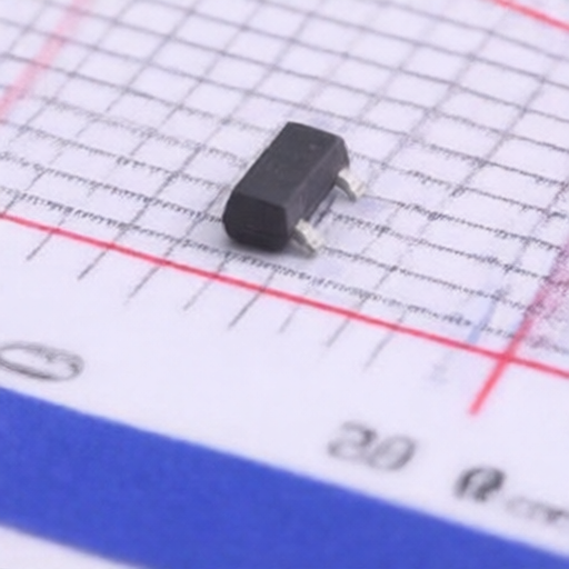 YANGJIE BC807-16 for sale