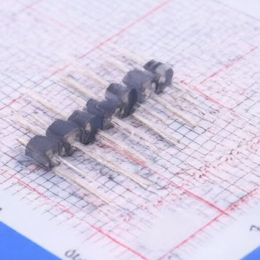 CJT(Changjiang Connectors) A2541WV-8P for sale