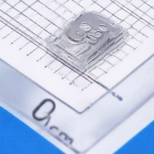 BNstar SMD1812-050C-33V for sale