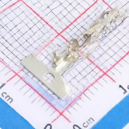 CST CS-1149-T218XXT for sale