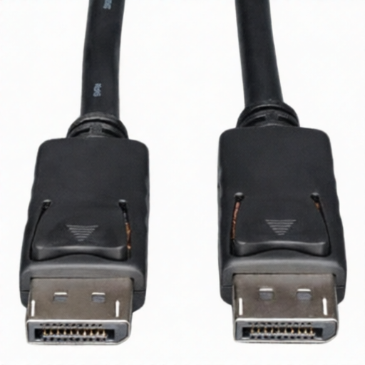 EATON P580-010-V4 for sale