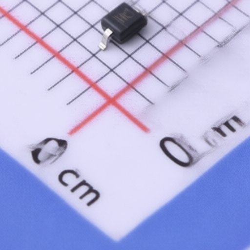 FUXINSEMI BAT60B for sale