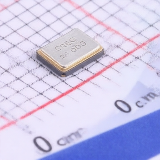 JGHC S3224000082040E3JB for sale