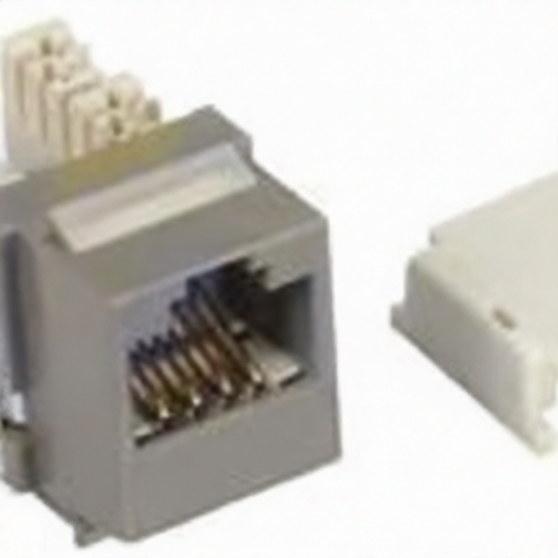 L-com MK110C6-GRY for sale