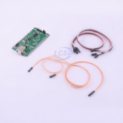 Sine Microelectronics ASM87A164- for sale