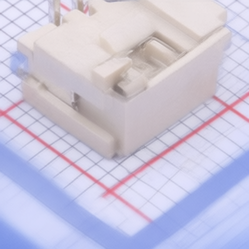 BOOMELE(Boom Precision Elec) HY-3PLTPZ for sale