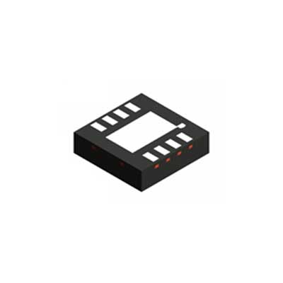 TI LMX2531LQ2265E/NOPB for sale