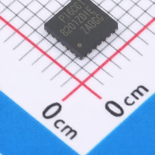 DIODES PI6CG18201ZDIEX for sale