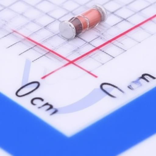 DIOTEC LL4148 for sale