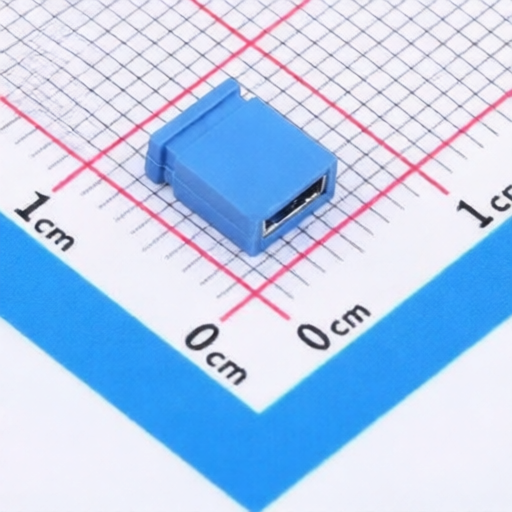 HCTL HC-JP254-1-65-CL-L-G1 for sale