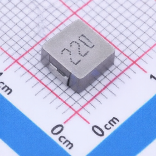 APV APH0630T220M for sale