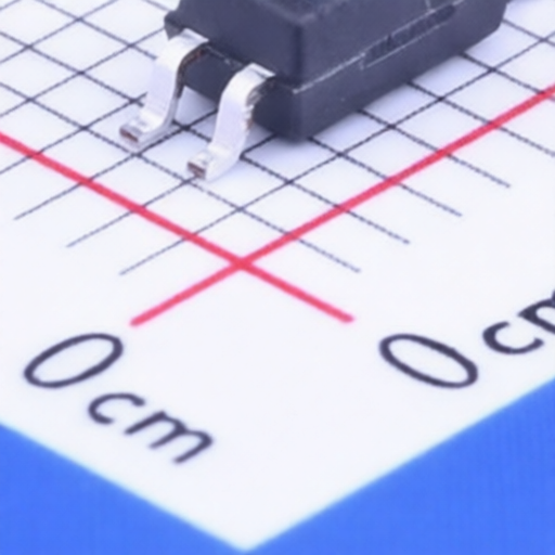 VISHAY TCMT1100 for sale