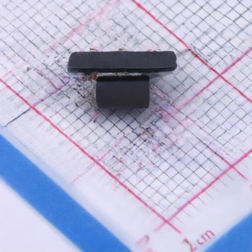 kinghelm KH-SS12F17-G5 for sale