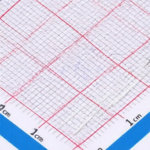 VISHAY TSOP2136 for sale