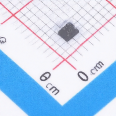 R+O HW02N130S for sale