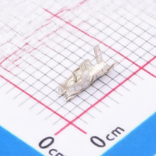 HRS DF51K-22SC(800) for sale