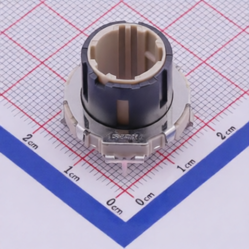 ALPSALPINE EC21A1520407 for sale