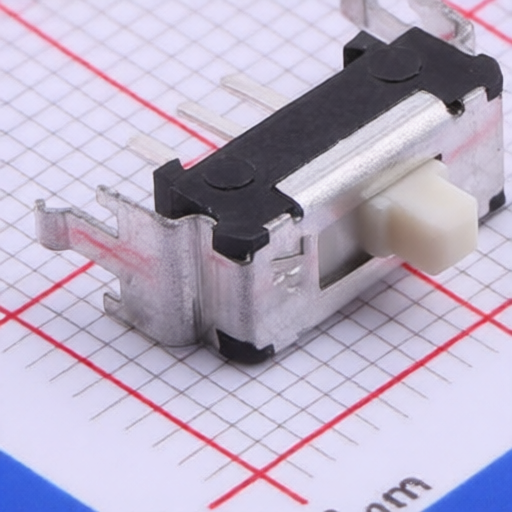 ALPSALPINE SSSS910400 for sale