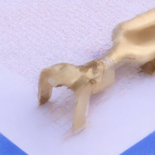 KUM MT025-23200 for sale