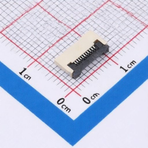 BXCONN FC-05A11P11H20 for sale