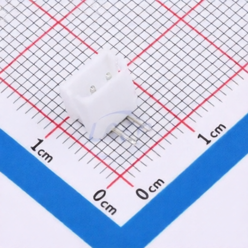 CONNFLY Elec DS1069-03-2MRW6 for sale